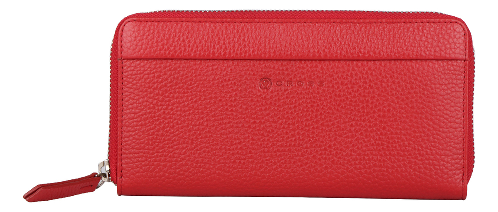 

Кошелек Colors Rosso AC3138287_5-8