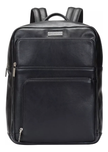 

Рюкзак мужской Insignia Express Black AC1262563_5-1