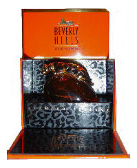 Glamour Винтаж духи 30мл 14130₽