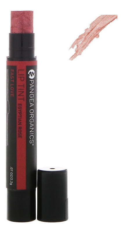 

Тинт для губ Lip Tint 2,2г: Fast Love, Тинт для губ Lip Tint 2,2г