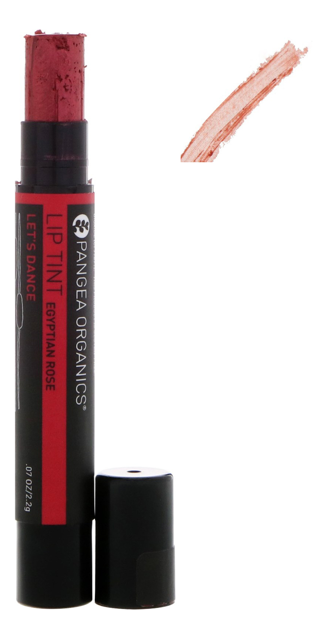 

Тинт для губ Lip Tint 2,2г: Let’s Dance, Тинт для губ Lip Tint 2,2г