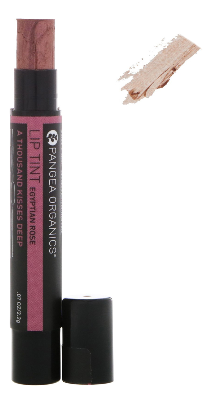 

Тинт для губ Lip Tint 2,2г: A Thousand Kisses Deep, Тинт для губ Lip Tint 2,2г