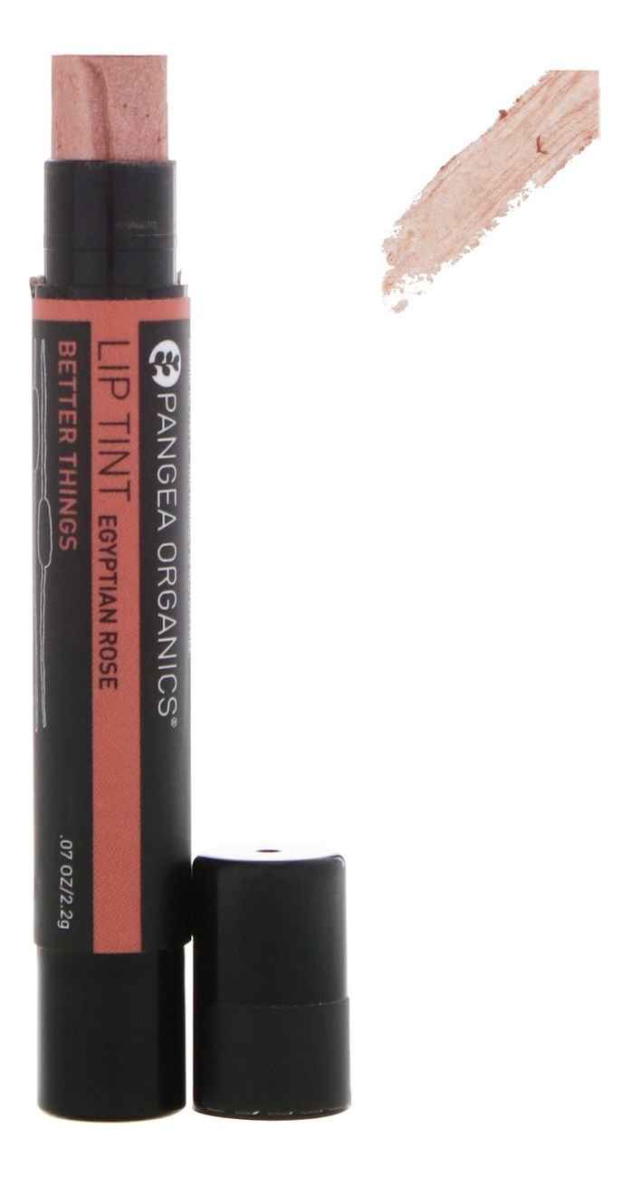 

Тинт для губ Lip Tint 2,2г: Better Things, Тинт для губ Lip Tint 2,2г