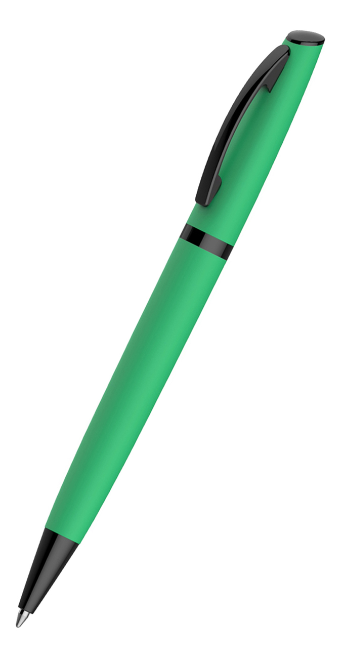 

Шариковая ручка Actuel PCS10276BP