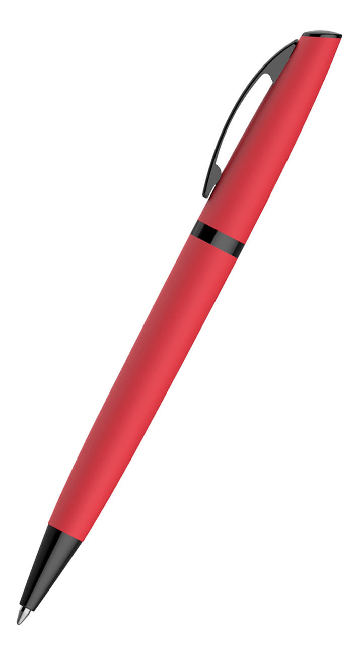 

Шариковая ручка Actuel PCS10271BP