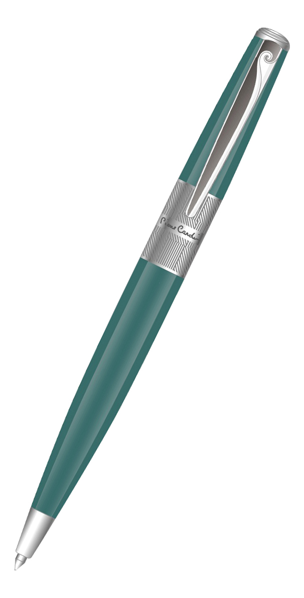 

Шариковая ручка Baron PC2212BP
