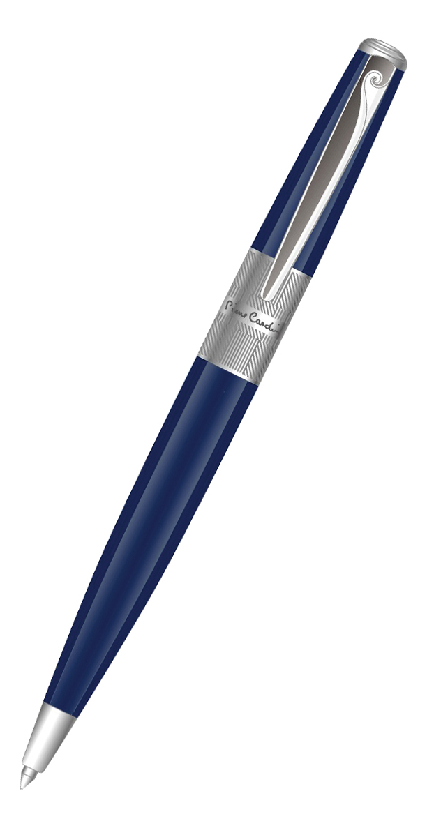 

Шариковая ручка Baron PC2214BP