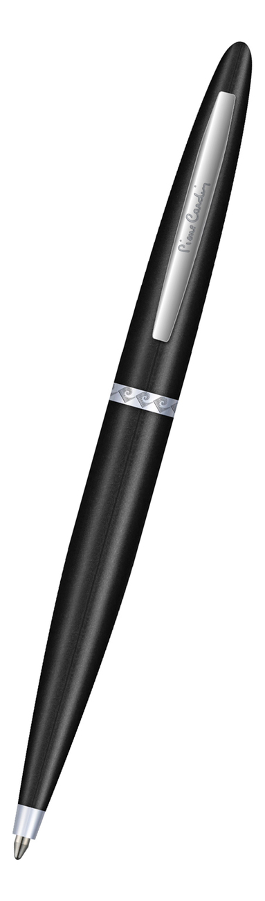 

Ручка шариковая Capre PC5310BP