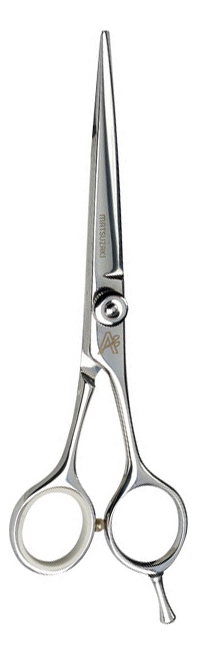 

Ножницы прямые 5.5 XZM055