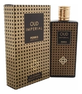 Oud Imperial