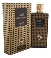 Oud Imperial: парфюмерная вода 100мл