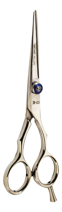 

Ножницы прямые B19 5.5 XLB1955