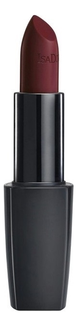 

Помада для губ матовая Perfect Matt Lipstick 4,5г: 15 Rendezvous Red, Помада для губ матовая Perfect Matt Lipstick 4,5г