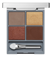Physicians Formula Тени для век The Healthy Eyeshadow 6г