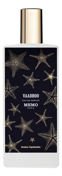 Vaadhoo