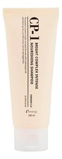 Esthetic House Протеиновый шампунь для волос CP-1 Bright Complex Intense Nourishing Shampoo Version 2.0