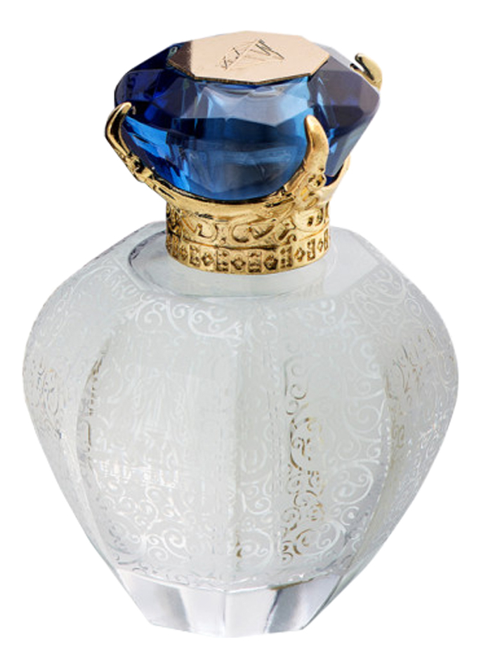 

Blue Crystal: парфюмерная вода 100мл, Blue Crystal