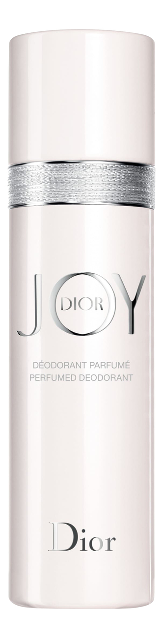

Joy: дезодорант 100мл, Joy