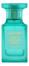 Tom Ford Sole Di Positano Acqua