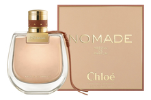 Chloe Nomade Absolu De Parfum