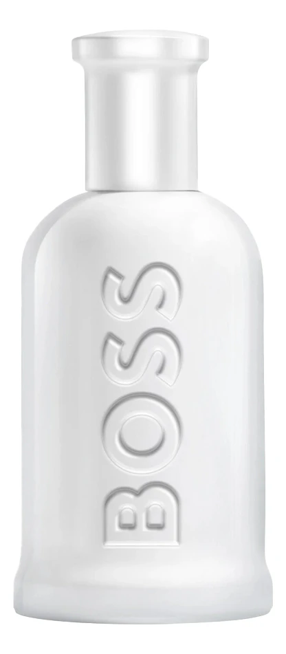 Hugo Boss Bottled Unlimited