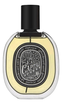Eau Capitale