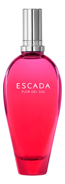 Flor Del Sol