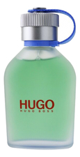 Hugo Boss  Hugo Now
