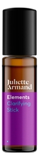 Juliette Armand Стик для локальной коррекции единичных воспалительных элементов Elements Clarifying Stic 8мл