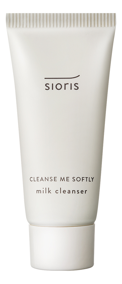 

Очищающее молочко для лица Cleanse Me Softly Milk Cleanser: Молочко 15мл, Очищающее молочко для лица Cleanse Me Softly Milk Cleanser