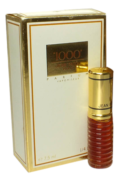 1000