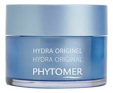 PHYTOMER Интенсивно увлажняющий крем для лица Hydra Originel Creme Fondante Desalterante 50мл