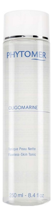 

Тоник для лица Oligomarine Tonique Peau Nette 250мл