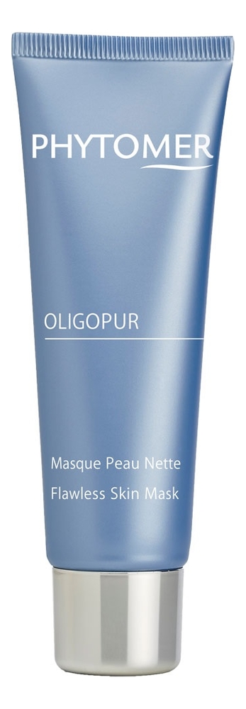 Маска для лица Oligopur Masque Peau Nette 50мл