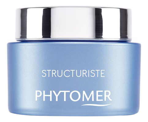 

Укрепляющий лифтинг крем для лица Structuriste Creme Lift Fermete 50мл