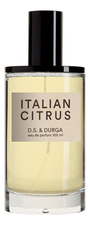 D.S.& Durga  Italian Citrus