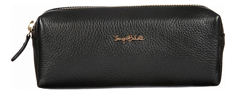 

Косметичка Verona black 012-2383