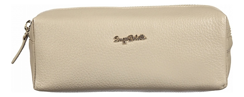 

Косметичка Verona taupe 012-2383