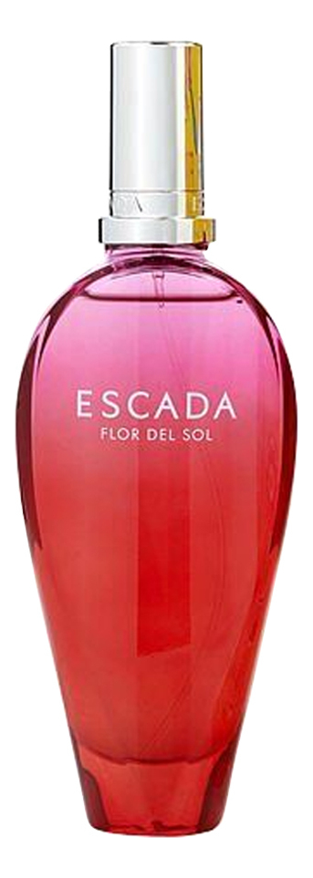 Flor Del Sol: туалетная вода 100мл уценка chance eau de toilette туалетная вода 50мл