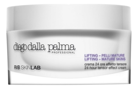 

Крем для лица с подтягивающим эффектом 24-Hour Tensor-Effect Cream 50мл
