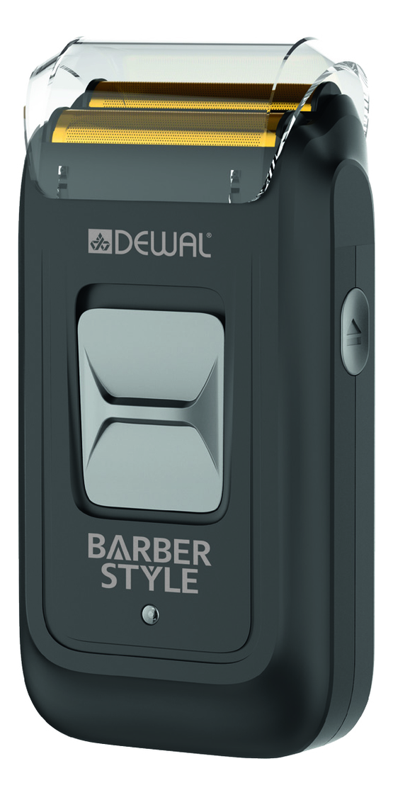 

Шейвер Barber Style 03-017