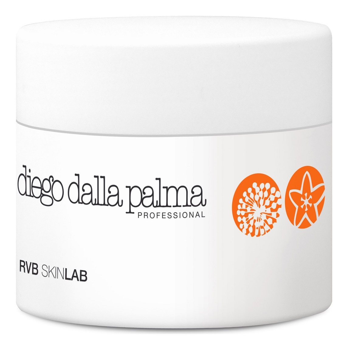 

Увлажняющий крем-суфле для лица Souffle Cream 24-Hour Moisturising Cream 50мл