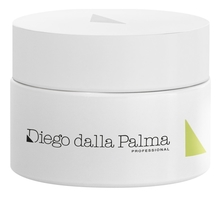 Diego dalla Palma Матирующий омолаживающий крем для лица Professional 24-Hour Mattifying Anti-Age Cream 50мл