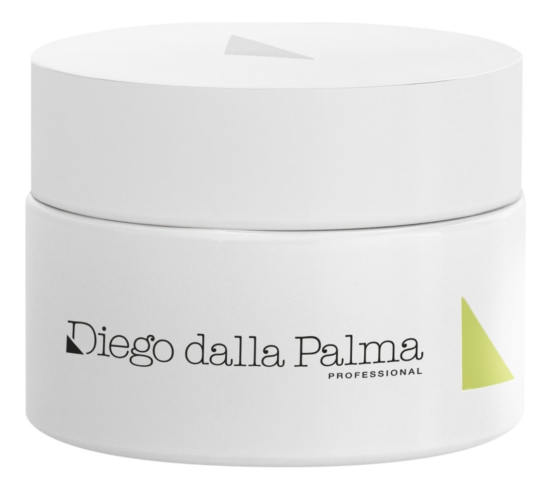 

Матирующий крем для лица 24-Hour Mattifying Anti-Age Cream 50мл
