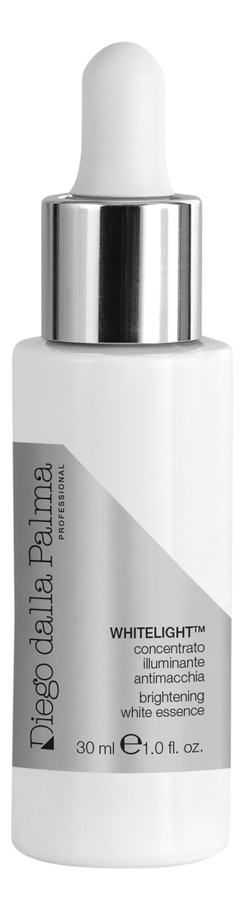 

Сыворотка для лица против пигментации Whitelight White Brightening Essence 30мл