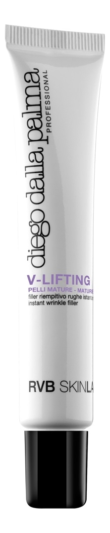 

Филлер для лица быстро заполняющий морщины Instant Wrinkle Filler 15мл