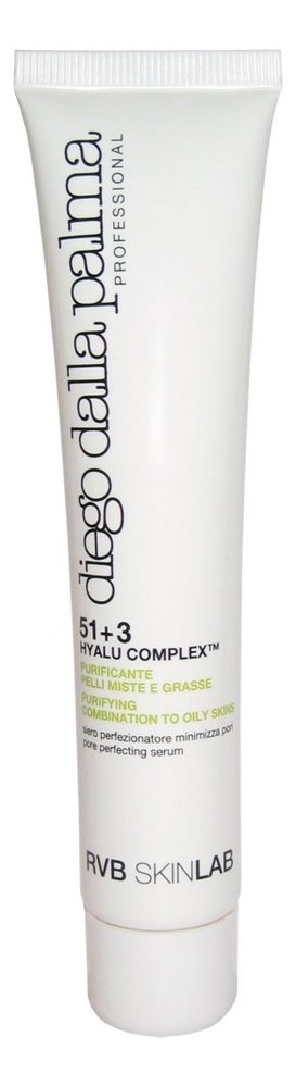 

Сыворотка для минимизации пор Pore Perfecting Serum: Сыворотка 30мл, Сыворотка для минимизации пор Pore Perfecting Serum