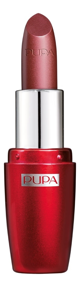 

Помада для губ с эффектом металлик I'M Divine Lipstick 3,5г: 003 Heavenly Berry, Помада для губ с эффектом металлик I'M Divine Lipstick 3,5г