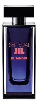  Sensual Jil