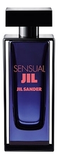 Jil Sander  Sensual Jil